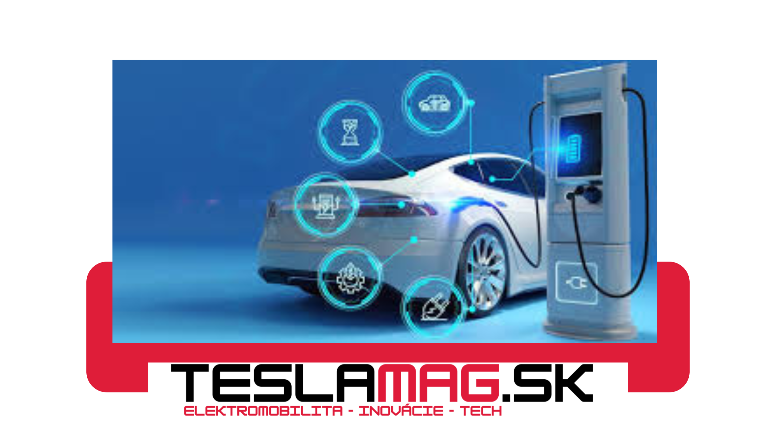 Na čo si dať pozor pri zaobstaraní elektromobilu