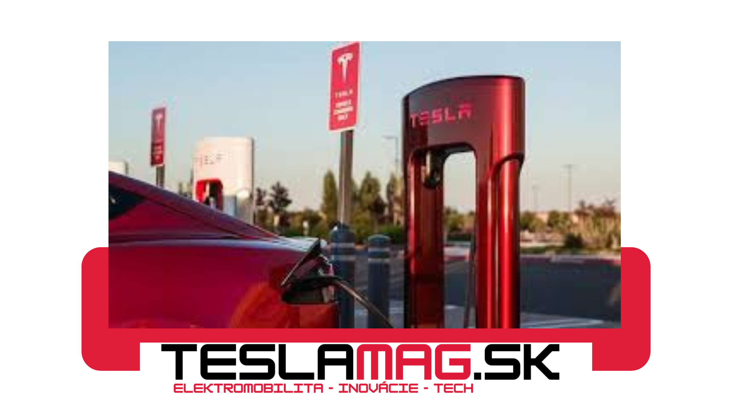 Koľko stojí prevádzka Superchargeru?