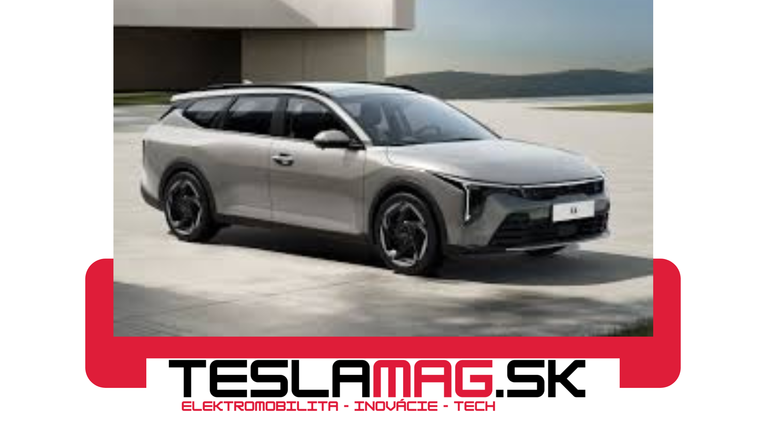 Rozdiel v nákladoch medzi spaľovacími autami a elektromobilmi rastie