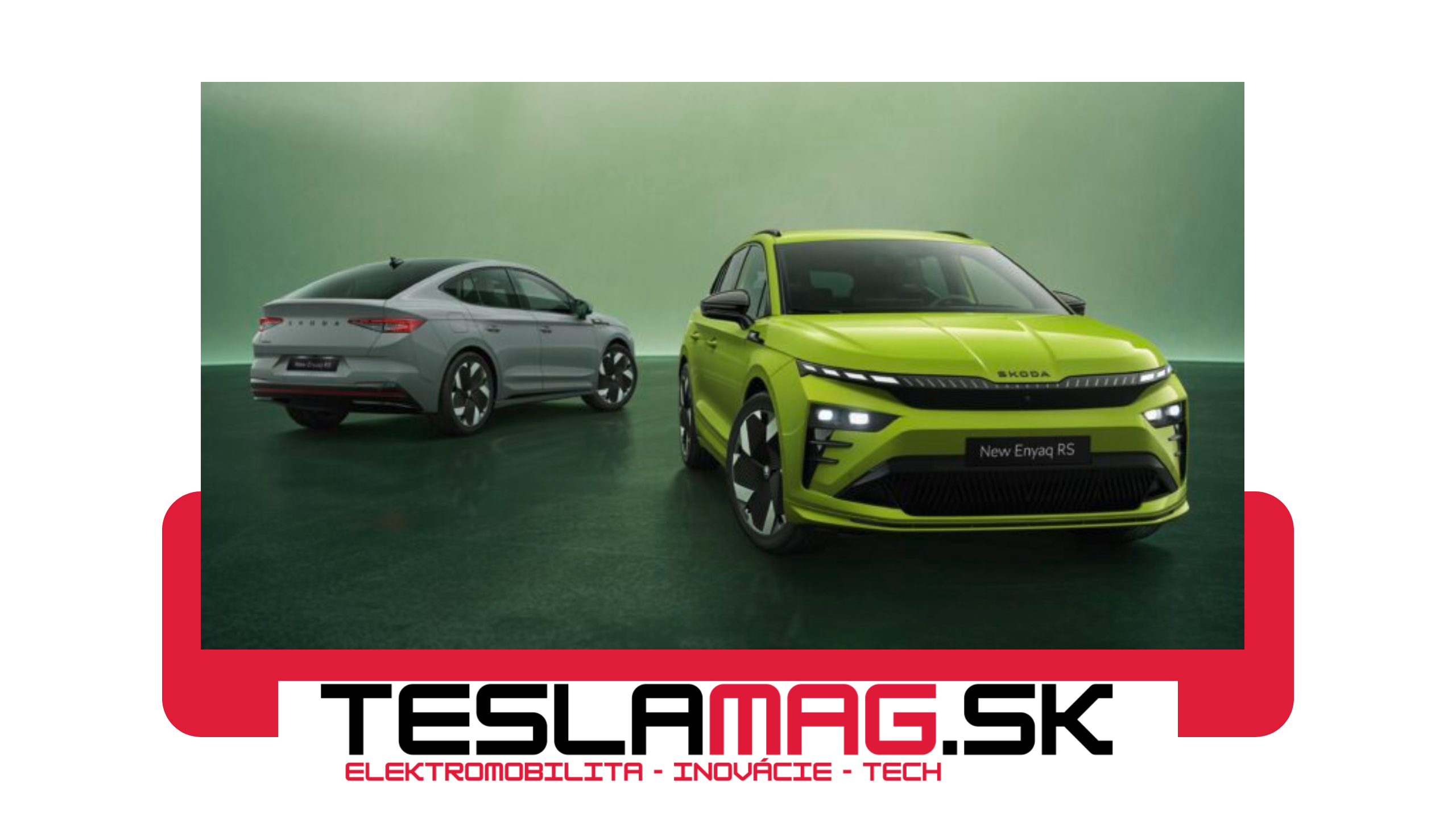 Pätina nových áut v EÚ sú elektromobily